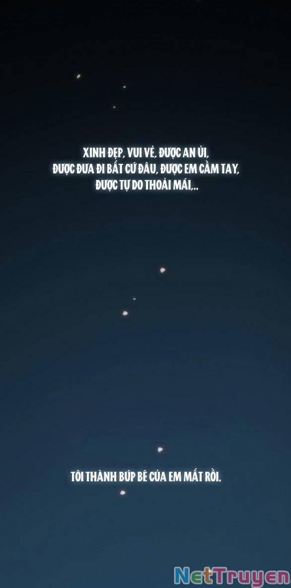 Serena 26.2 trang 24