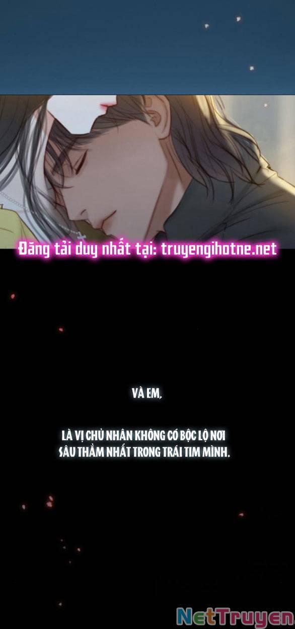 Serena 26.2 trang 25