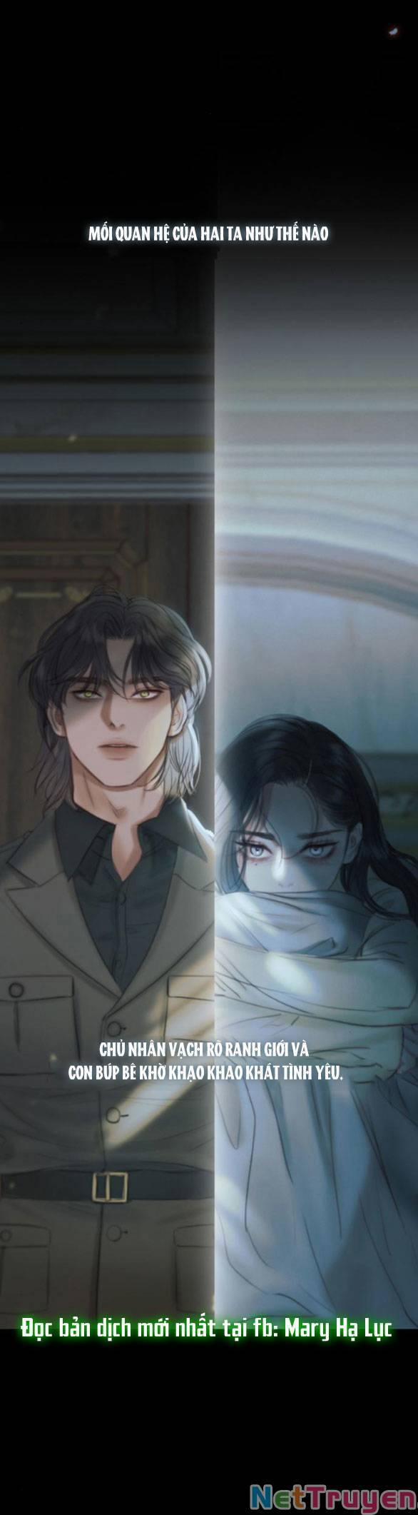 Serena 26.2 trang 26