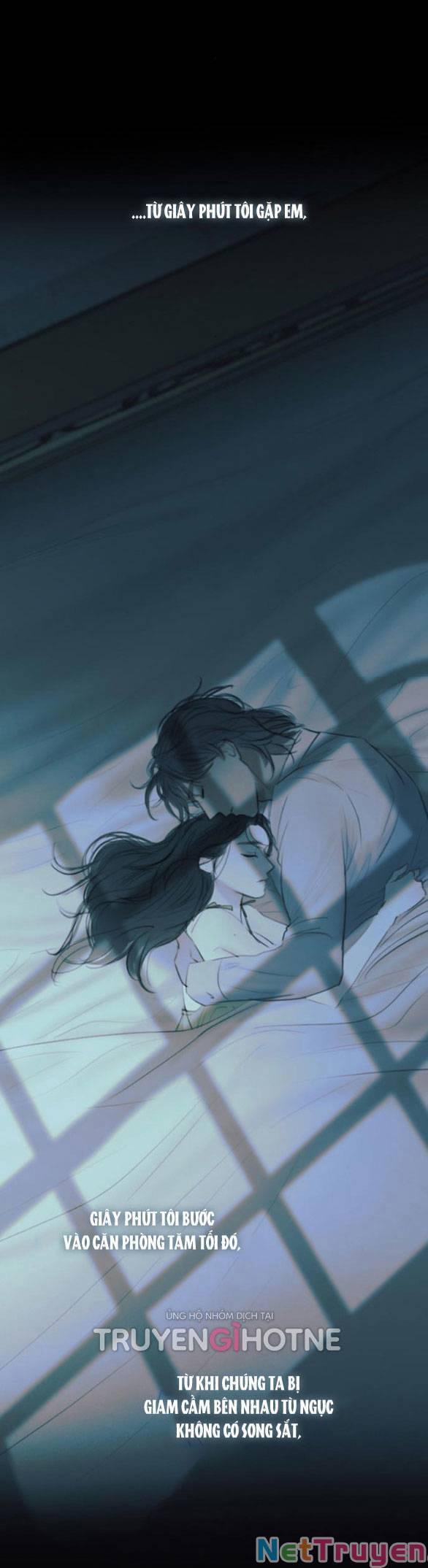 Serena 26.2 trang 27