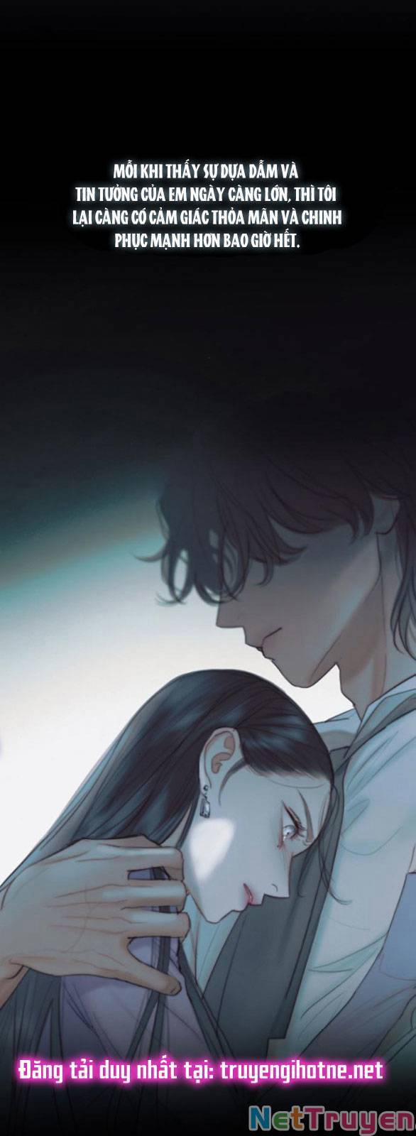 Serena 26.2 trang 28