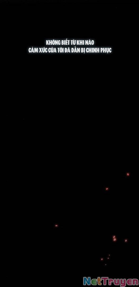 Serena 26.2 trang 29