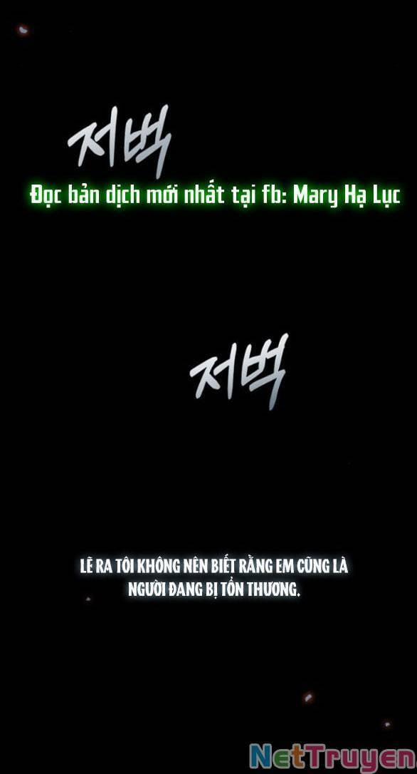 Serena 26.2 trang 30