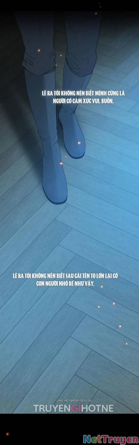 Serena 26.2 trang 31