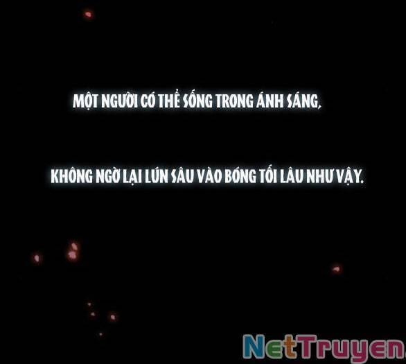 Serena 26.2 trang 32