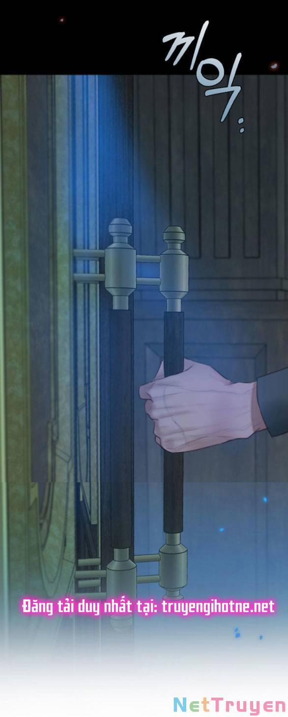 Serena 26.2 trang 33