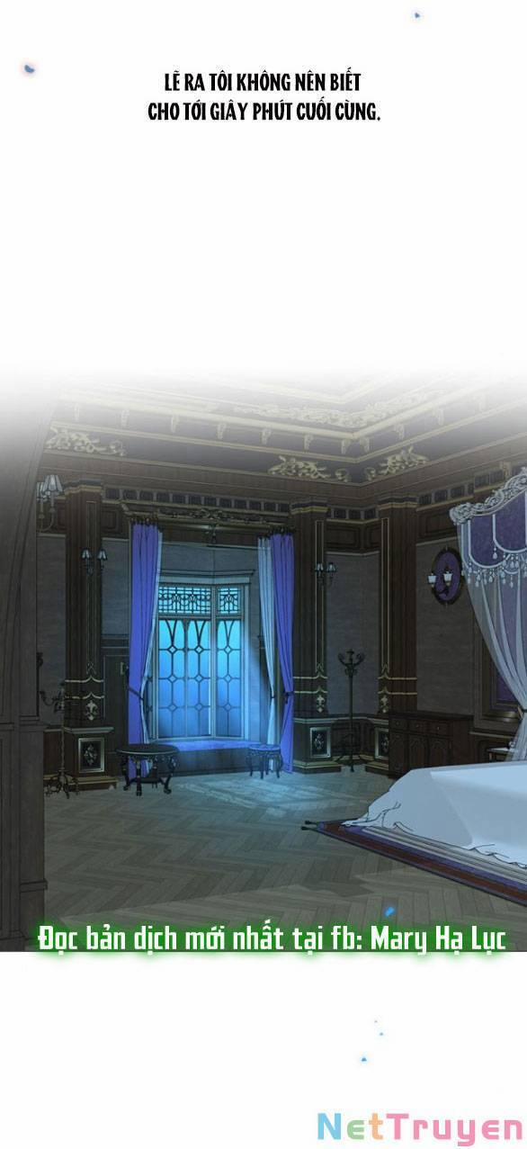 Serena 26.2 trang 34