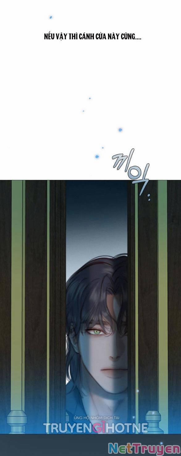 Serena 26.2 trang 35