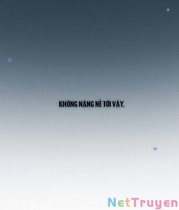 Serena 26.2 trang 36