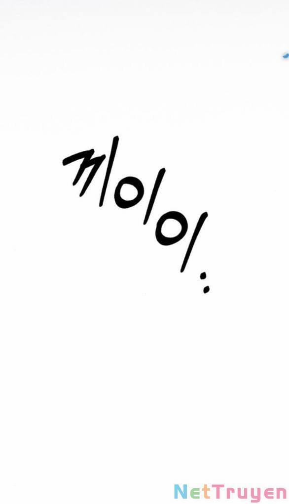 Serena 26.2 trang 37