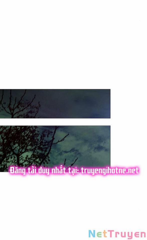 Serena 26.2 trang 38