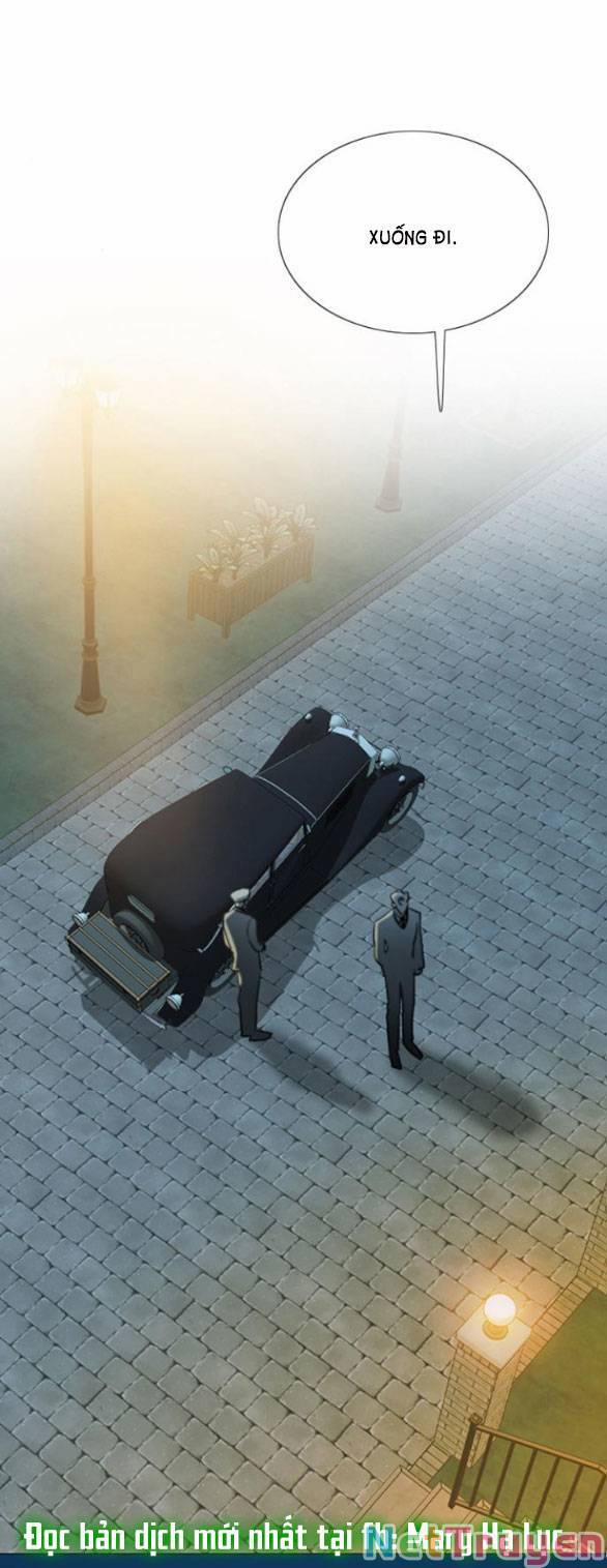 Serena 26.2 trang 39