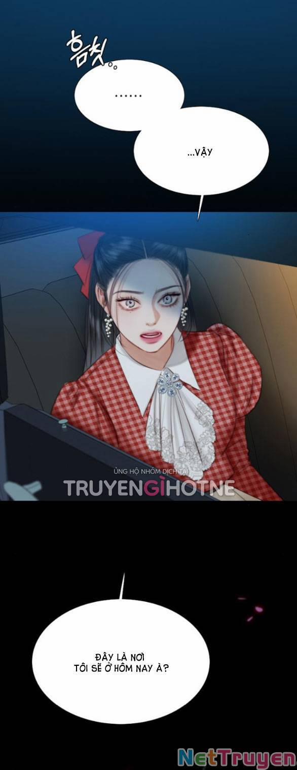 Serena 26.2 trang 40