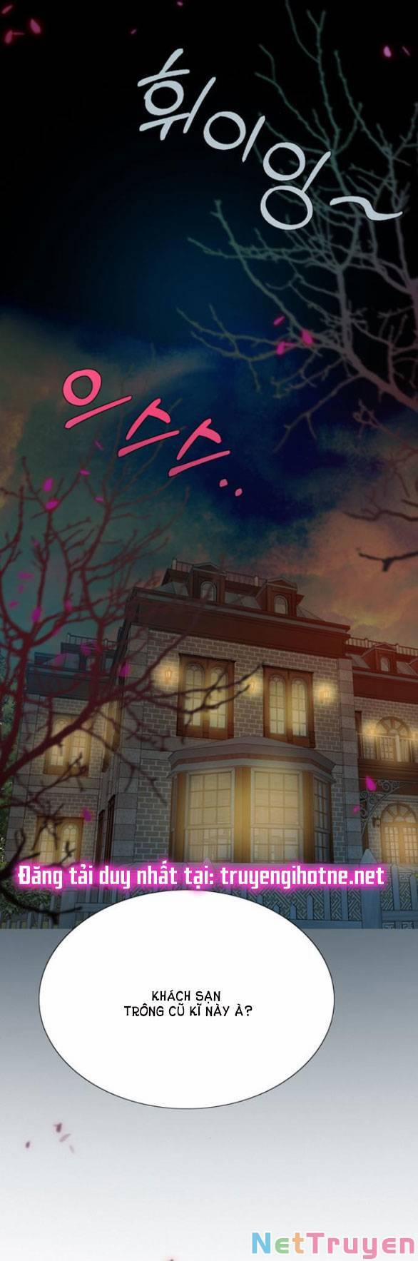 Serena 26.2 trang 41