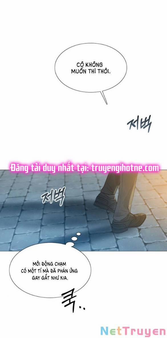 Serena 27.1 trang 11