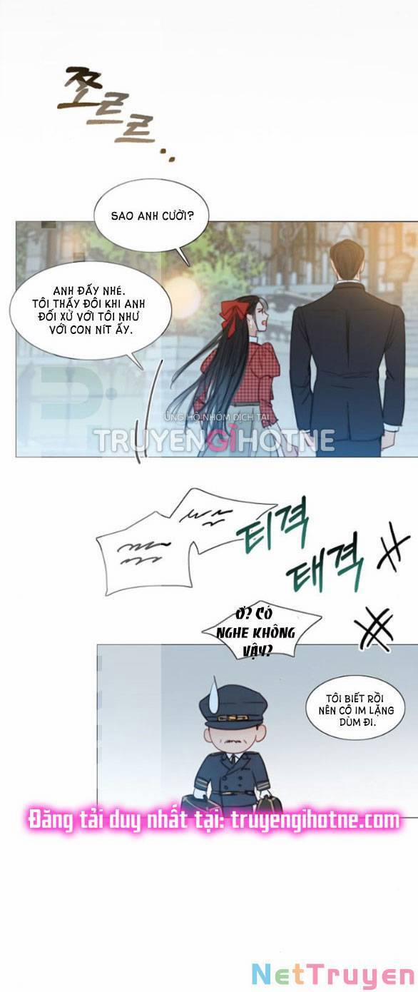 Serena 27.1 trang 13