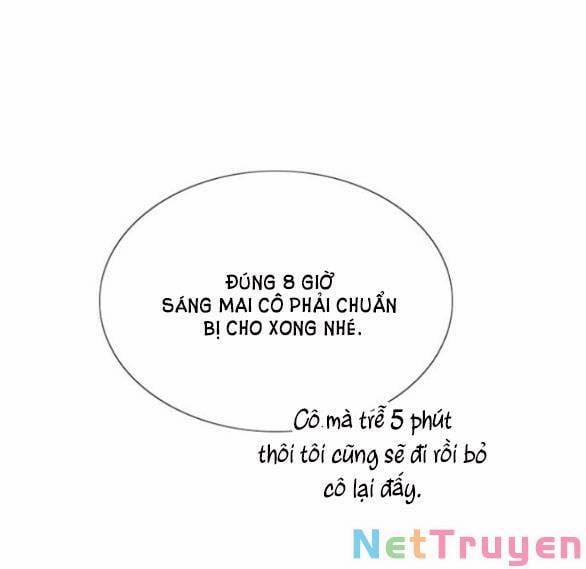 Serena 27.1 trang 16