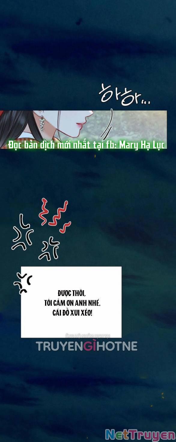 Serena 27.1 trang 18