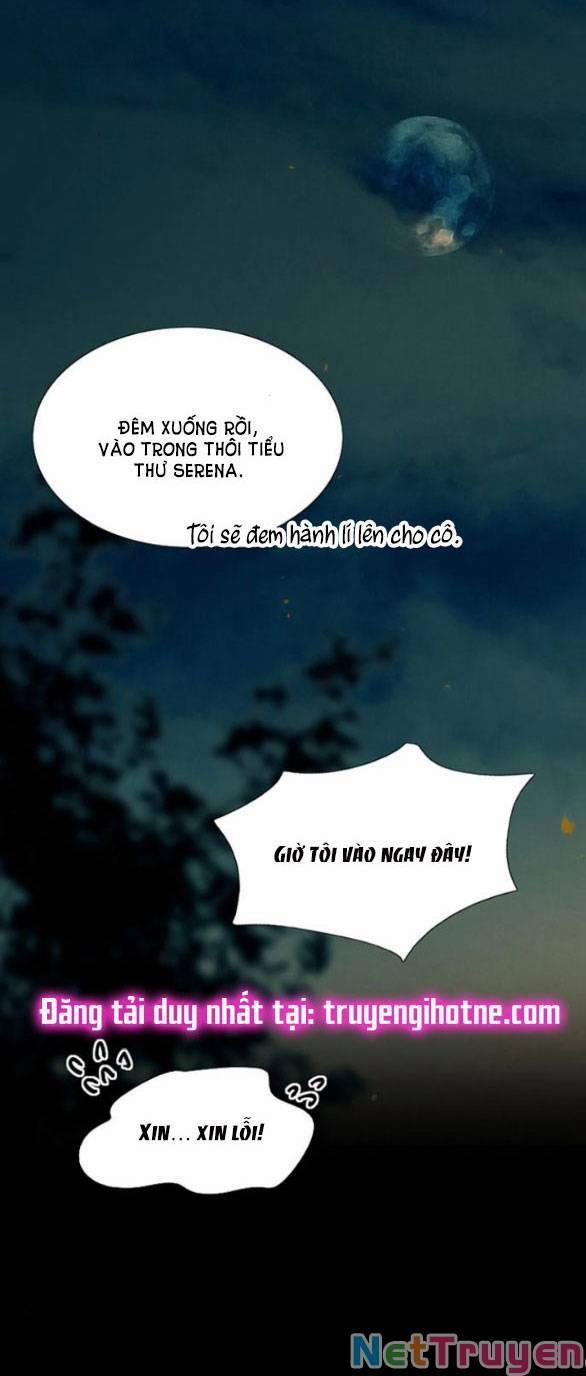 Serena 27.1 trang 19