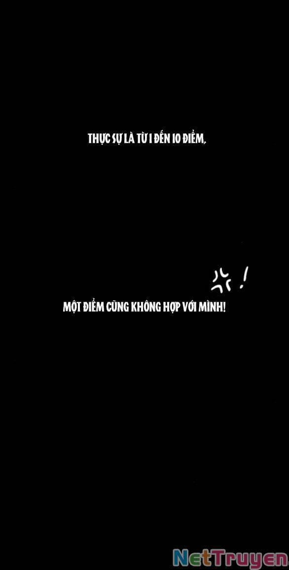 Serena 27.1 trang 20