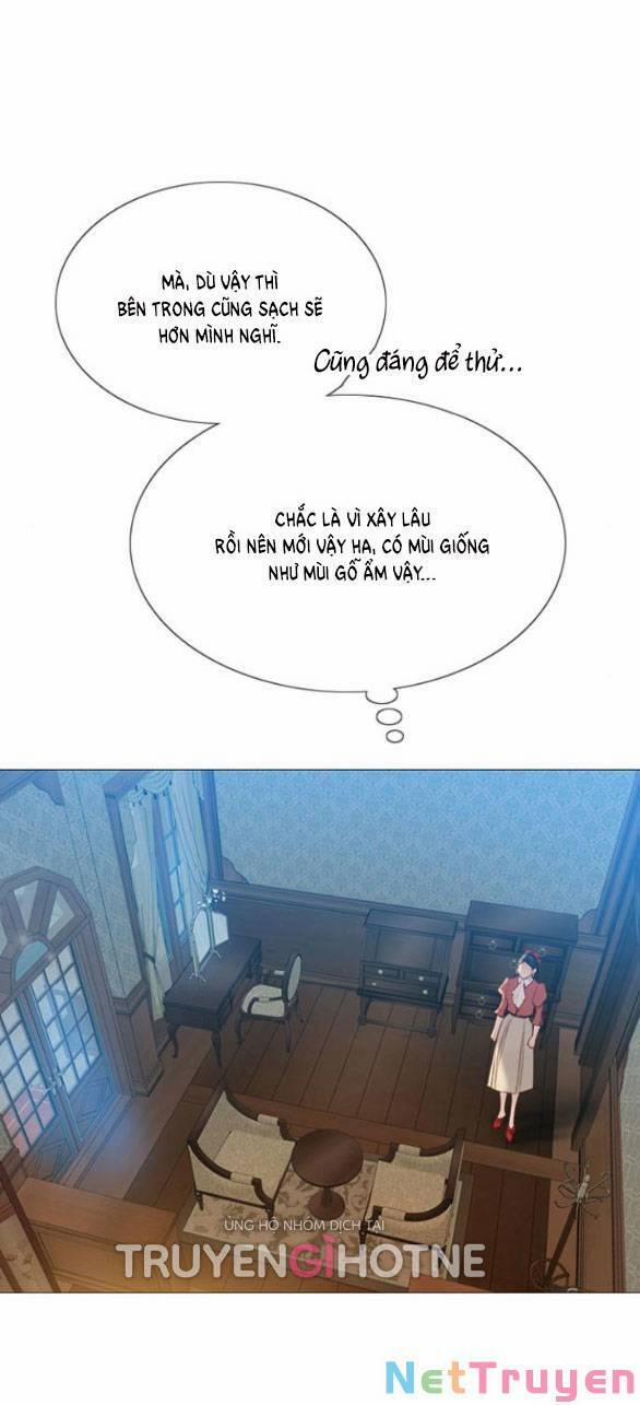 Serena 27.1 trang 22