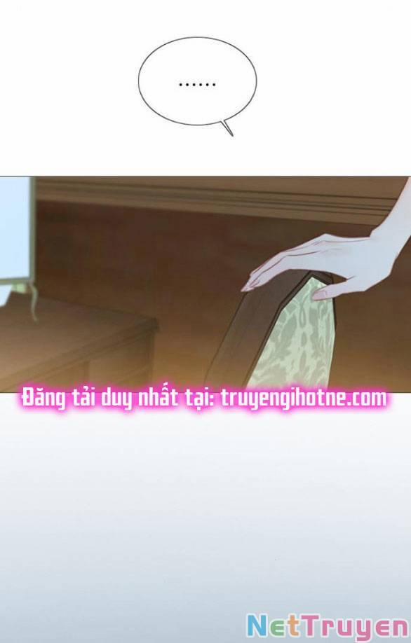 Serena 27.1 trang 23