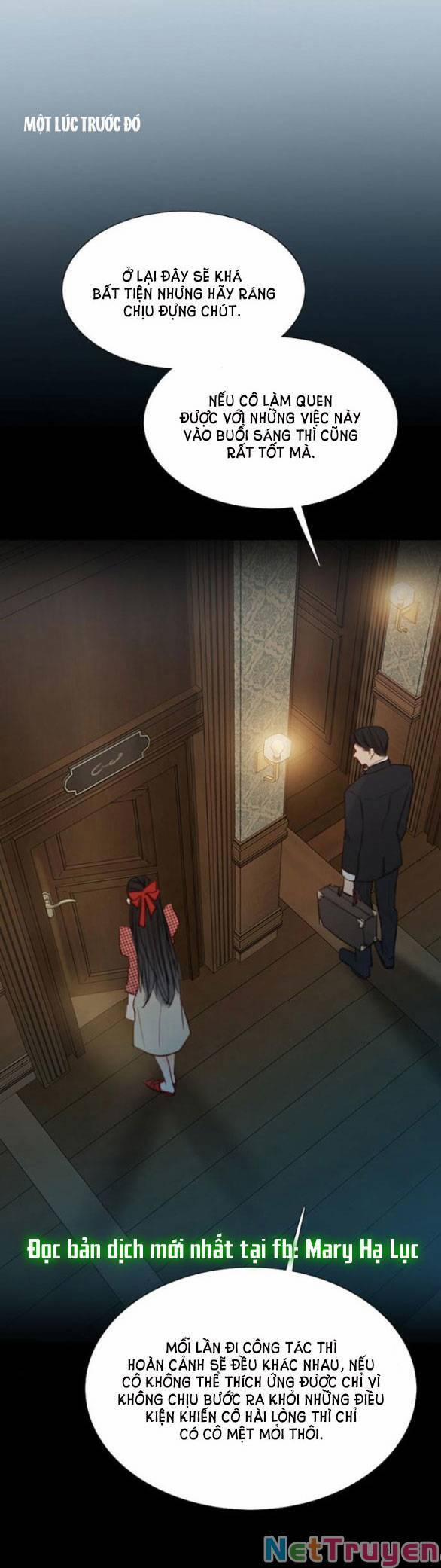 Serena 27.1 trang 24