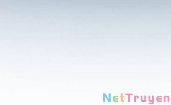 Serena 27.1 trang 26