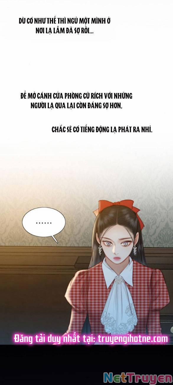 Serena 27.1 trang 27