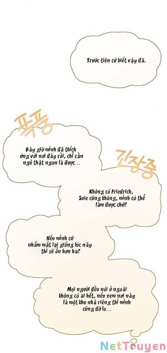 Serena 27.1 trang 30