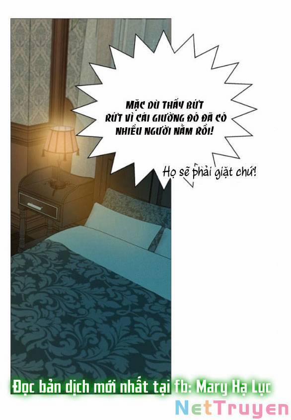 Serena 27.1 trang 33