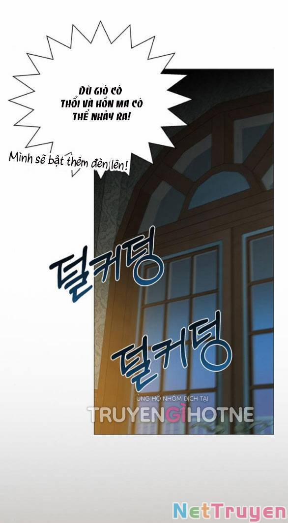 Serena 27.1 trang 34