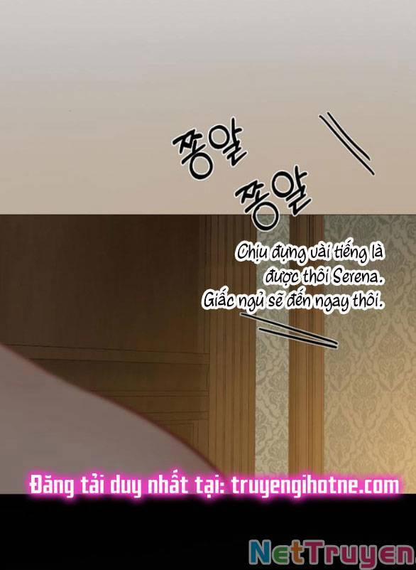 Serena 27.1 trang 35