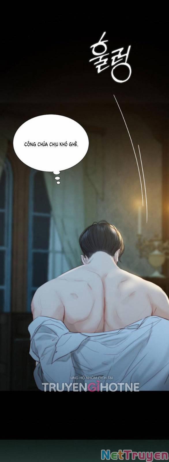 Serena 27.1 trang 37