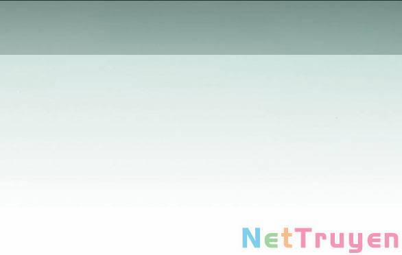 Serena 27.1 trang 38