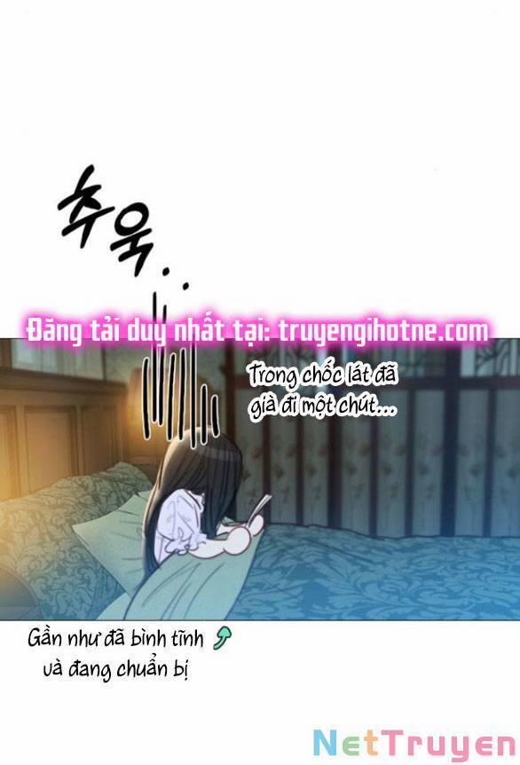 Serena 27.1 trang 39