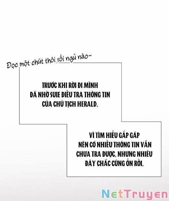 Serena 27.1 trang 40