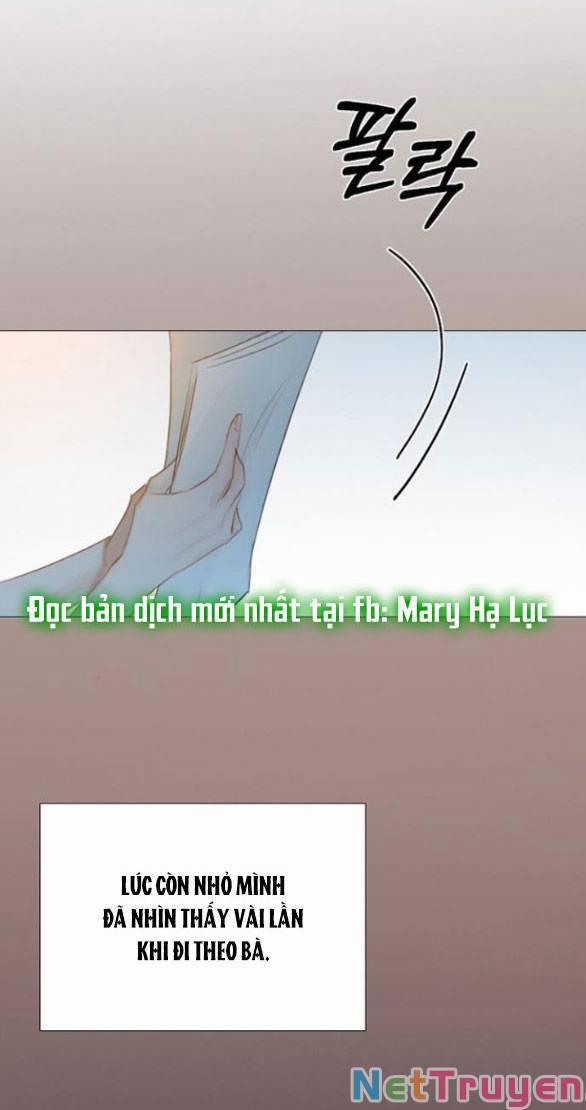 Serena 27.1 trang 41