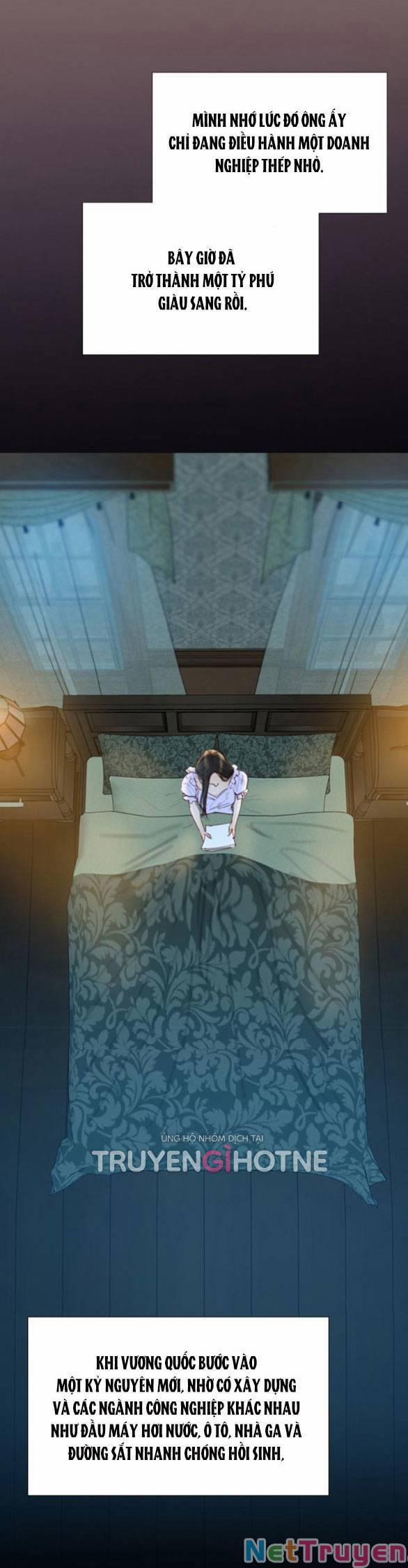 Serena 27.1 trang 42