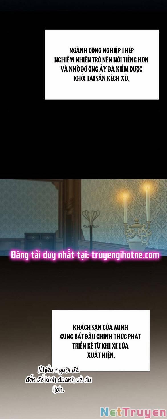 Serena 27.1 trang 43