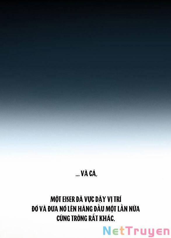 Serena 27.2 trang 10