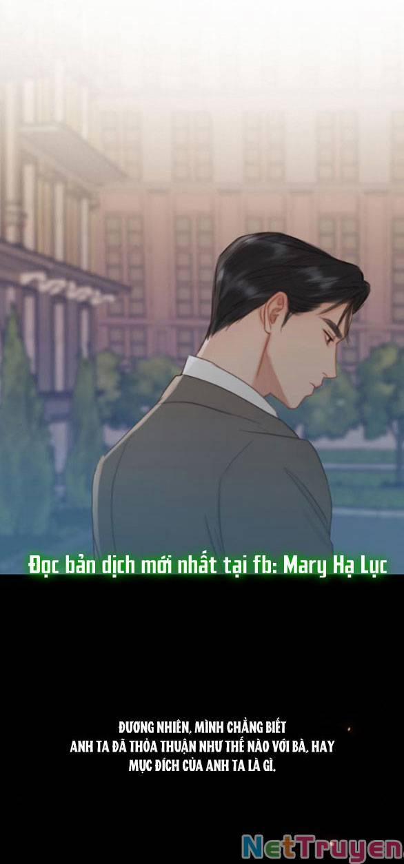 Serena 27.2 trang 11