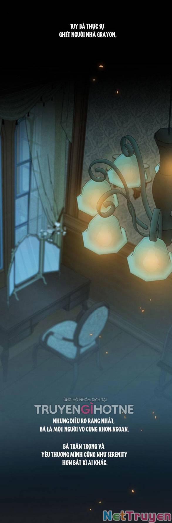 Serena 27.2 trang 12