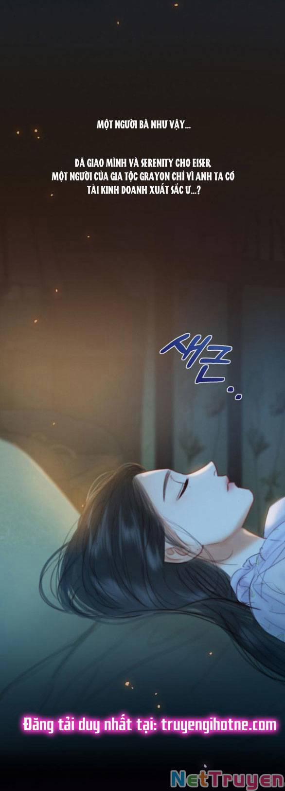 Serena 27.2 trang 13