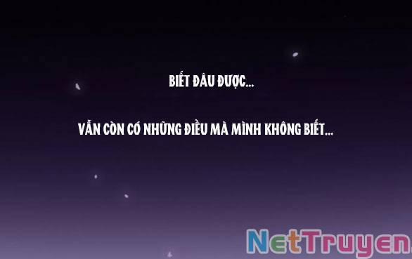 Serena 27.2 trang 14