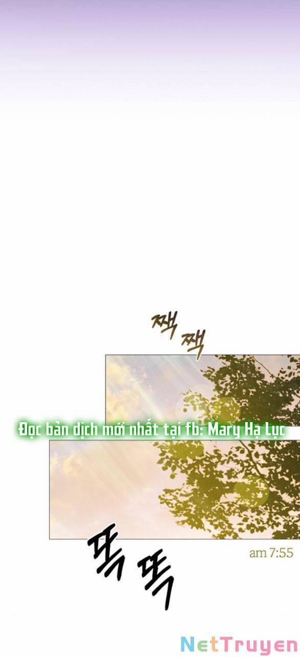 Serena 27.2 trang 15