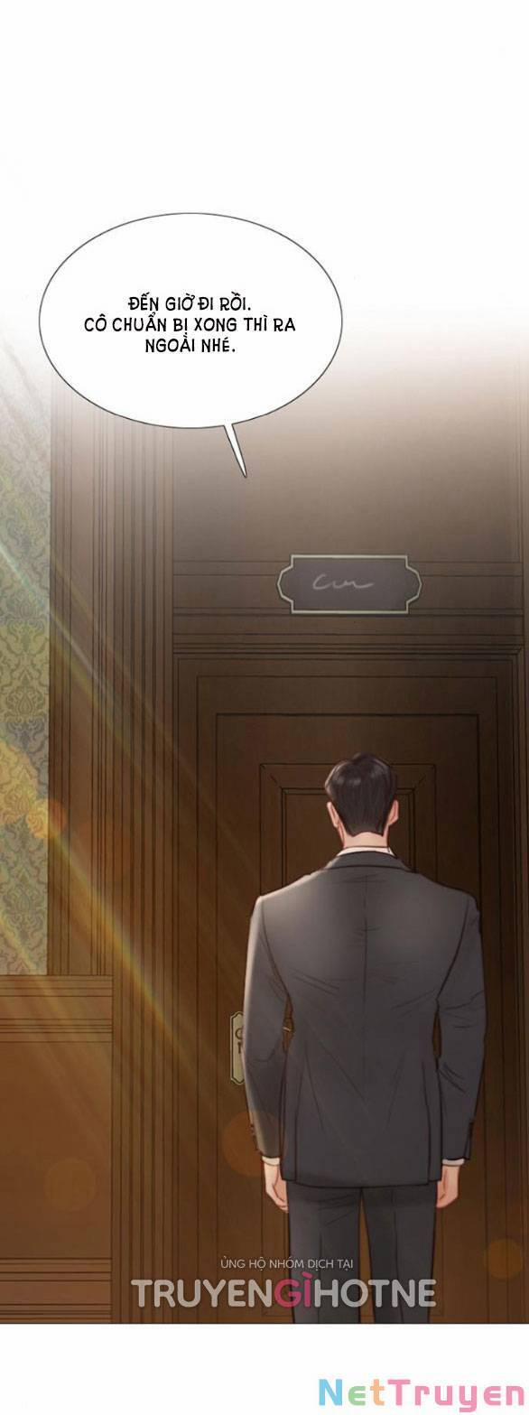 Serena 27.2 trang 16