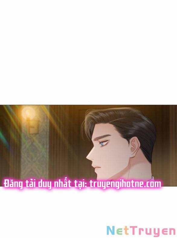 Serena 27.2 trang 17