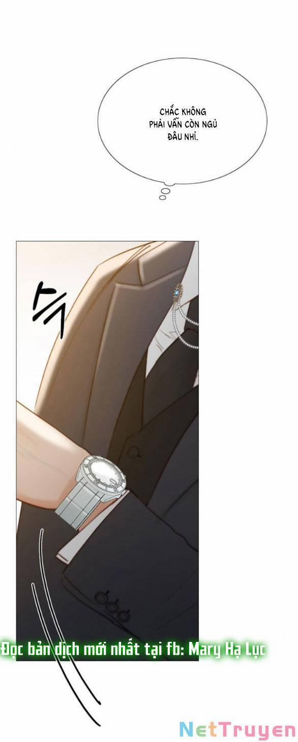 Serena 27.2 trang 18