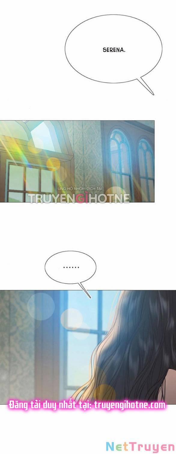 Serena 27.2 trang 19